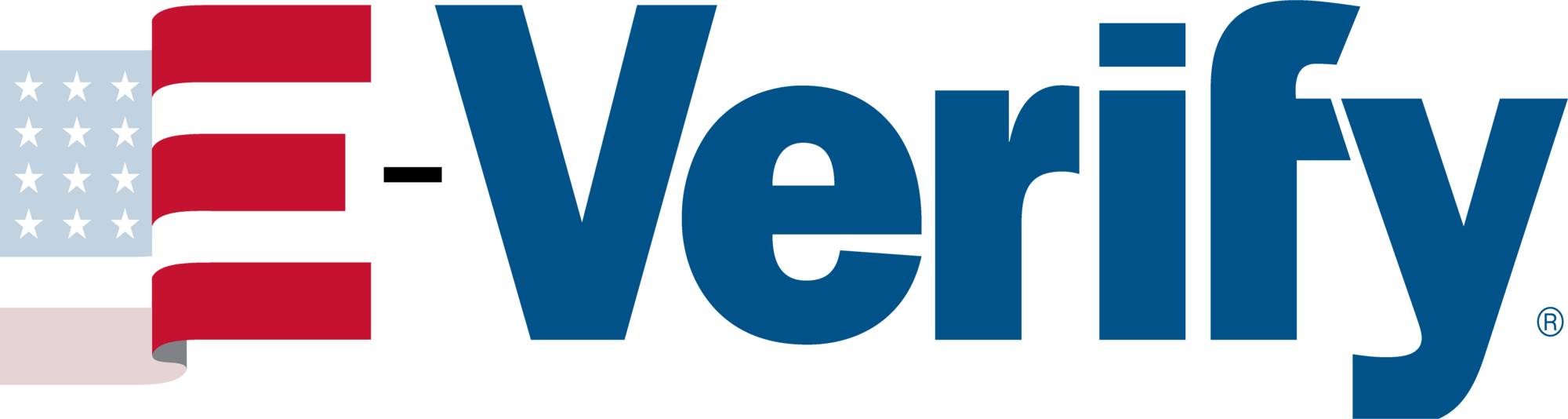 E-Verify