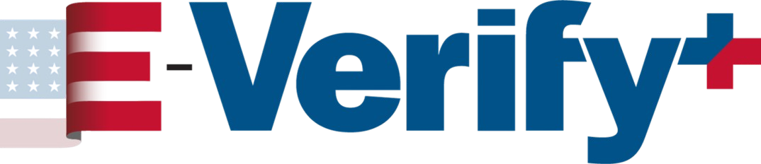 E-Verify Plus